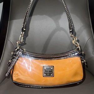 Dooney & Bourke mini bag